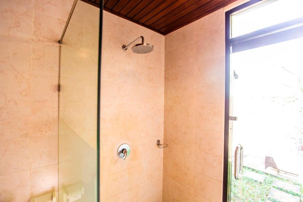 Mandi Resor 4*