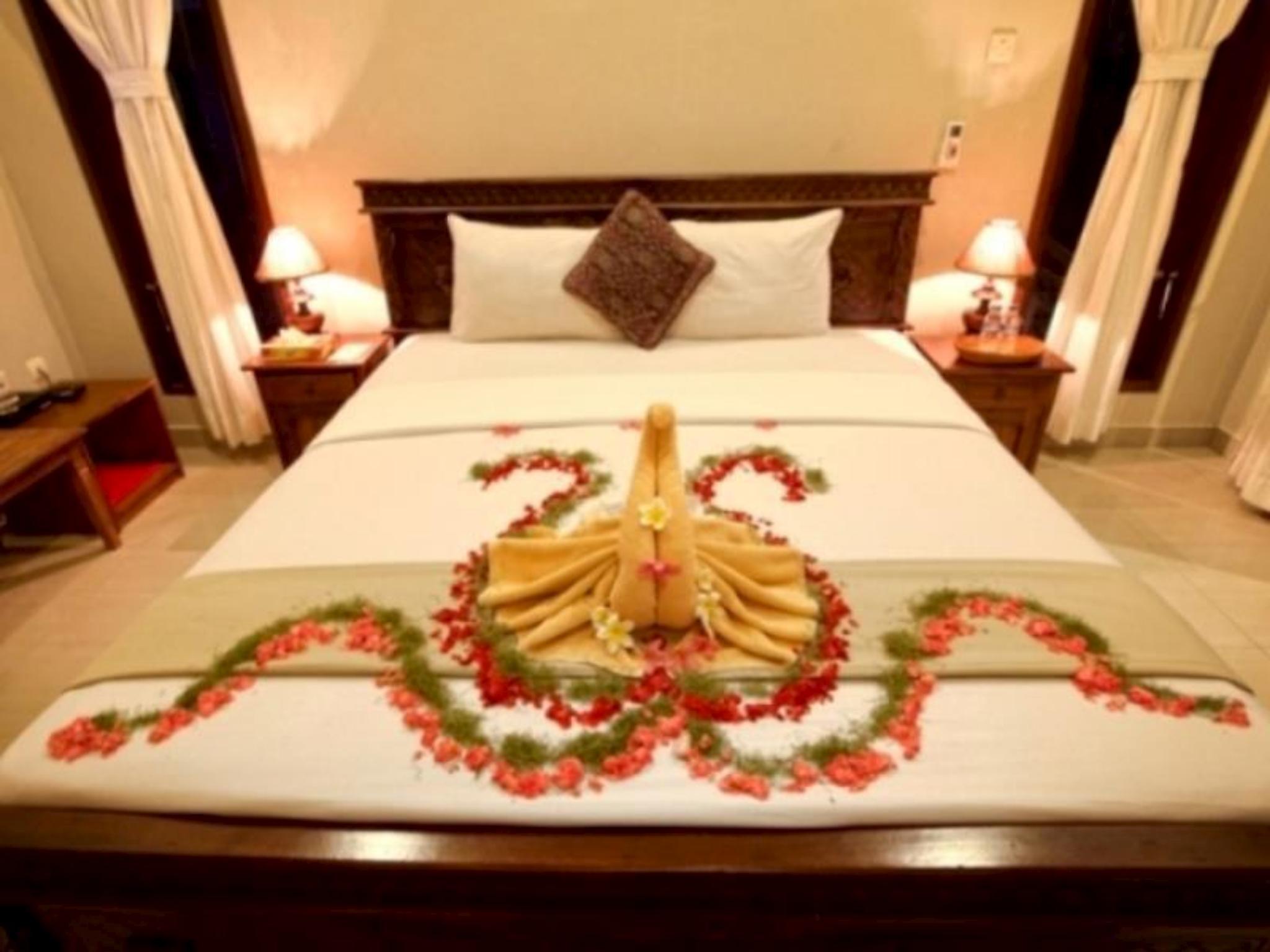 Resor Mandi