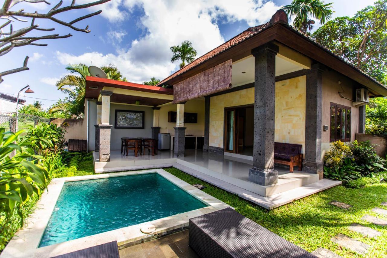 Resor Mandi